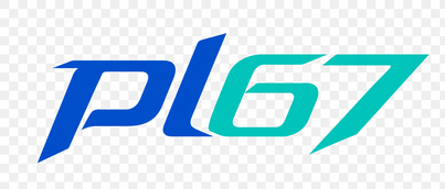 pl67